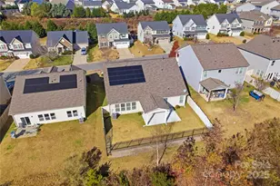 6038 Durango Way, Denver, NC 28037 - Photo 42