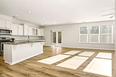 6038 Durango Way, Denver, NC 28037 - Photo 6