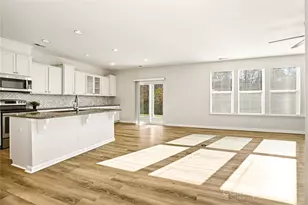 6038 Durango Way, Denver, NC 28037 - Photo 6