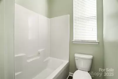 6038 Durango Way, Denver, NC 28037 - Photo 26