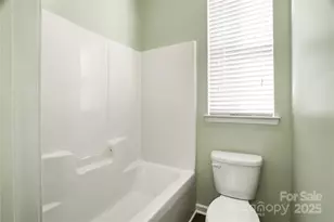 6038 Durango Way, Denver, NC 28037 - Photo 26