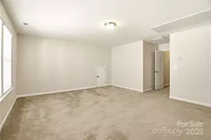 6038 Durango Way, Denver, NC 28037 - Photo 30