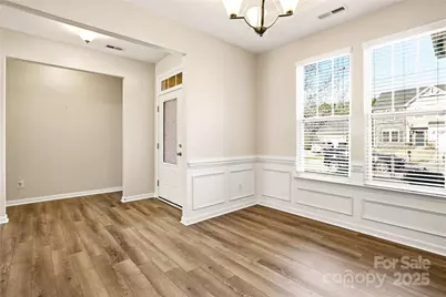 6038 Durango Way, Denver, NC 28037 - Photo 12