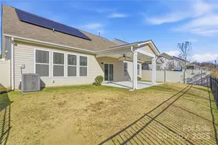 6038 Durango Way, Denver, NC 28037 - Photo 36