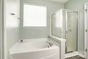 6038 Durango Way, Denver, NC 28037 - Photo 16