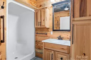 126 Sweetwater Dr, Canton, NC 28716 - Photo 44