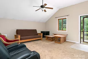 126 Sweetwater Dr, Canton, NC 28716 - Photo 38