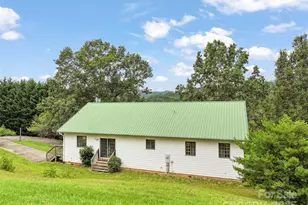 126 Sweetwater Dr, Canton, NC 28716 - Photo 30