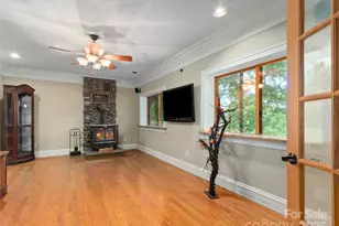 126 Sweetwater Dr, Canton, NC 28716 - Photo 24