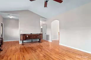 126 Sweetwater Dr, Canton, NC 28716 - Photo 8