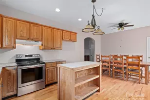 126 Sweetwater Dr, Canton, NC 28716 - Photo 16