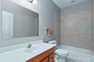 126 Sweetwater Dr, Canton, NC 28716 - Photo 22