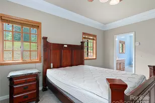 126 Sweetwater Dr, Canton, NC 28716 - Photo 18