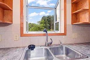 126 Sweetwater Dr, Canton, NC 28716 - Photo 12