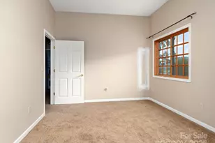 126 Sweetwater Dr, Canton, NC 28716 - Photo 40