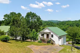 126 Sweetwater Dr, Canton, NC 28716 - Photo 34