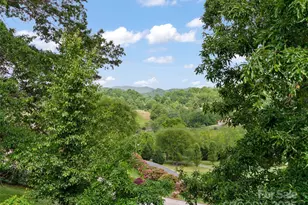 126 Sweetwater Dr, Canton, NC 28716 - Photo 4