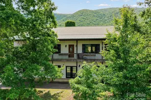 126 Sweetwater Dr, Canton, NC 28716 - Photo 2