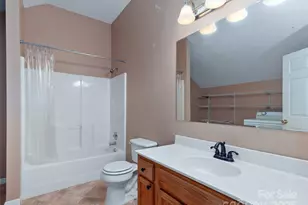 126 Sweetwater Dr, Canton, NC 28716 - Photo 42