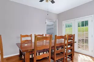 126 Sweetwater Dr, Canton, NC 28716 - Photo 10