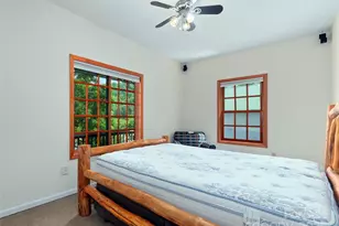 126 Sweetwater Dr, Canton, NC 28716 - Photo 20