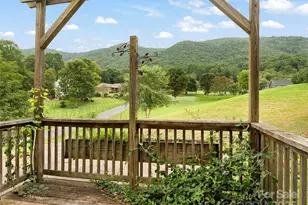 126 Sweetwater Dr, Canton, NC 28716 - Photo 36