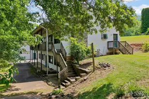 126 Sweetwater Dr, Canton, NC 28716 - Photo 26