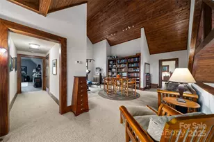 4862 Pinnacle Mountain Rd, Zirconia, NC 28790 - Photo 20