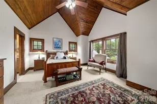 4862 Pinnacle Mountain Rd, Zirconia, NC 28790 - Photo 8