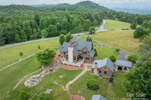 4862 Pinnacle Mountain Rd, Zirconia, NC 28790 - Photo 42