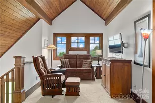 4862 Pinnacle Mountain Rd, Zirconia, NC 28790 - Photo 24