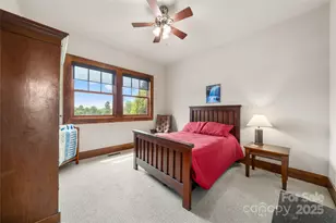 4862 Pinnacle Mountain Rd, Zirconia, NC 28790 - Photo 18