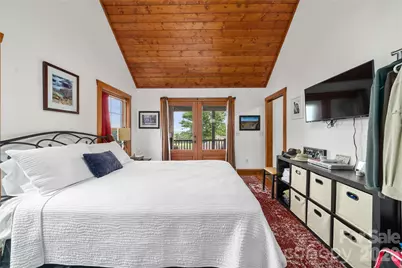 4862 Pinnacle Mountain Road, Zirconia, NC 28790 - Photo 32