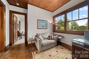 4862 Pinnacle Mountain Rd, Zirconia, NC 28790 - Photo 22