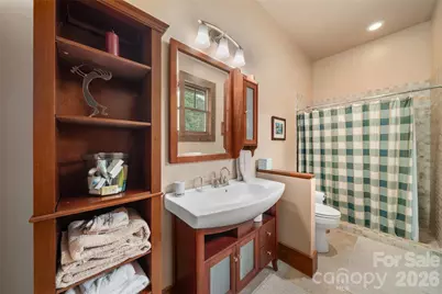 4862 Pinnacle Mountain Road, Zirconia, NC 28790 - Photo 12