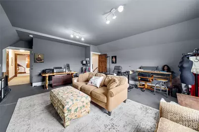 4862 Pinnacle Mountain Road, Zirconia, NC 28790 - Photo 16