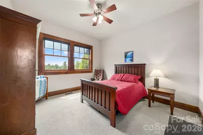 4862 Pinnacle Mountain Road, Zirconia, NC 28790 - Photo 14