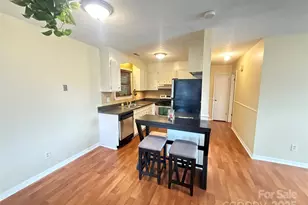 300 N Watterson St, Kings Mountain, NC 28086 - Photo 4