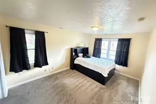 300 N Watterson St, Kings Mountain, NC 28086 - Photo 10