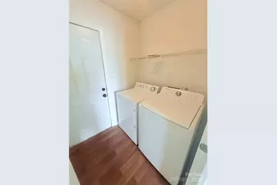 300 N Watterson Street, Kings Mountain, NC 28086 - Photo 12