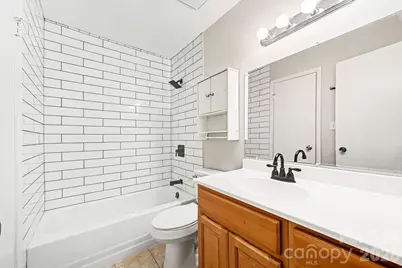 7900 Horse Chestnut Lane, Charlotte, NC 28277 - Photo 22