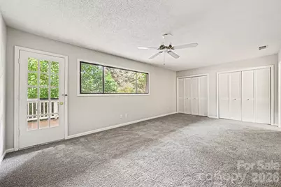 7900 Horse Chestnut Lane, Charlotte, NC 28277 - Photo 20