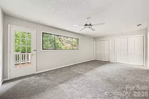 7900 Horse Chestnut Ln, Charlotte, NC 28277 - Photo 20