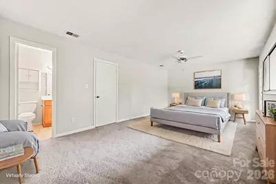 7900 Horse Chestnut Lane, Charlotte, NC 28277 - Photo 18