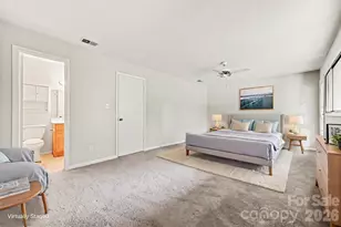 7900 Horse Chestnut Ln, Charlotte, NC 28277 - Photo 18