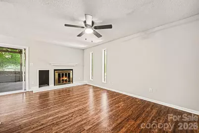 7900 Horse Chestnut Lane, Charlotte, NC 28277 - Photo 6