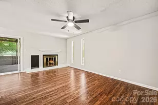 7900 Horse Chestnut Ln, Charlotte, NC 28277 - Photo 6