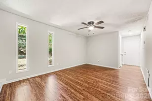 7900 Horse Chestnut Ln, Charlotte, NC 28277 - Photo 8