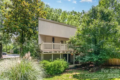 7900 Horse Chestnut Lane, Charlotte, NC 28277 - Photo 28