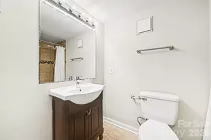 7900 Horse Chestnut Ln, Charlotte, NC 28277 - Photo 16